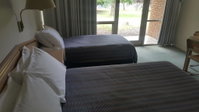 Book Moe Accommodation Vacations Accommodation Port Hedland Accommodation Port Hedland