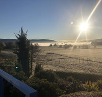 Mole Creek Hideaway - Accommodation Port Hedland