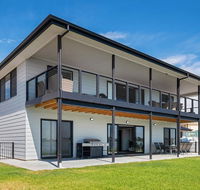 Moments on the Water - Accommodation Port Hedland