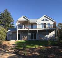 Monica's at Diamond Bay Sorrento - Accommodation Port Hedland