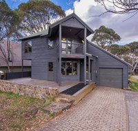 Montane - Accommodation Port Hedland