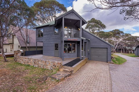 Montane - Accommodation Port Hedland 0