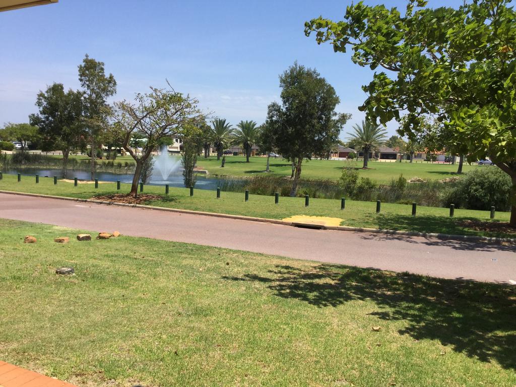  Accommodation Port Hedland