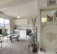 Montpellier Petite BB - Accommodation Port Hedland