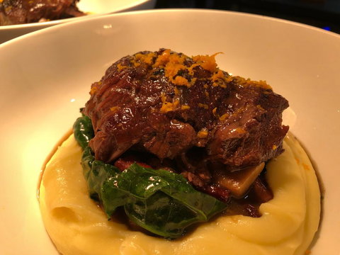 Moodemere Lake House - Accommodation Port Hedland 1