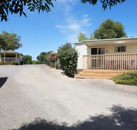 Moonta Bay Accommodation - Accommodation Port Hedland