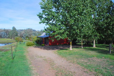 Moore House - Accommodation Port Hedland 2