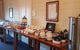 Moore Park Inn - thumb 1