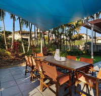 Moorings B Great Holiday property in the heart of town. - Accommodation Port Hedland