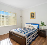 Moreton Place Thornlands - Accommodation Port Hedland