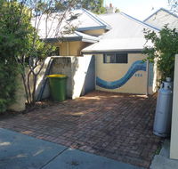 Morgano's Sea - Accommodation Port Hedland