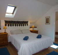 Morgano's Star - Accommodation Port Hedland