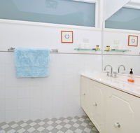 Morisset Memories - Accommodation Port Hedland