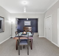 Morna Point Road 86A Nell's Cottage