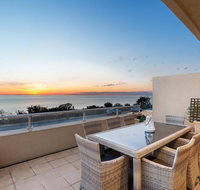 Mornington - Esplanade Escape - Accommodation Port Hedland