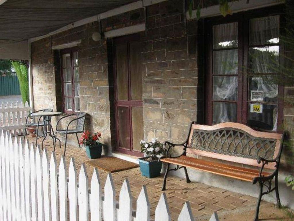 Riverton SA Accommodation Port Hedland