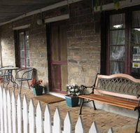 Morse Cottage - Accommodation Port Hedland