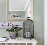 Morton Cottage at Lemon Tree - Accommodation Port Hedland