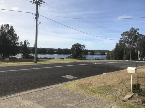 Moruya Holiday House - Accommodation Port Hedland 3