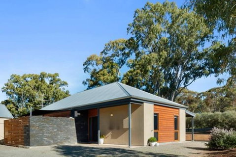 Moss's Place - Accommodation Port Hedland 0