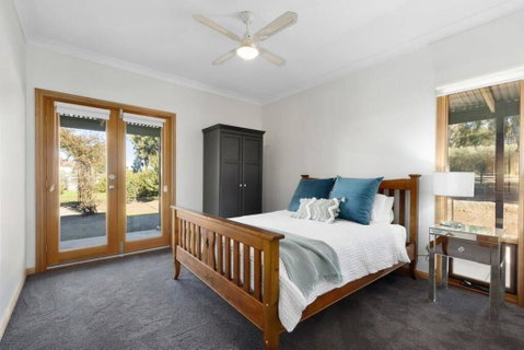 Moss's Place - Accommodation Port Hedland 2