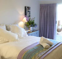 Mossman on the Hill - Accommodation Port Hedland