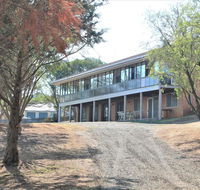 Most affordable holiday home Toowoomba - Accommodation Port Hedland