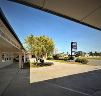 Motel Ingham - Accommodation Port Hedland