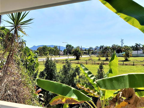 Motel Ingham - Accommodation Port Hedland 2