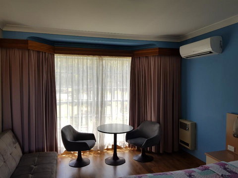 Motel Margeurita - Accommodation Port Hedland 1