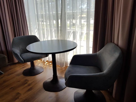 Motel Margeurita - Accommodation Port Hedland 3