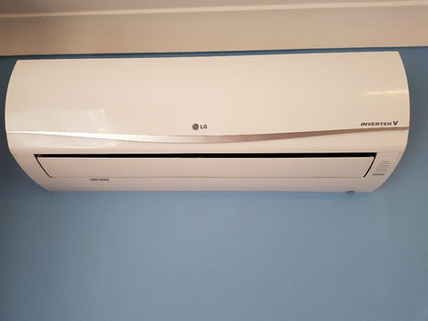 Motel Margeurita - Accommodation Port Hedland 2