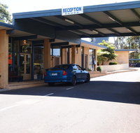 Motel Traralgon - Accommodation Port Hedland