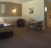 Motel Wingrove - Accommodation Port Hedland
