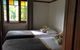 Mount Browne Cottage - thumb 1