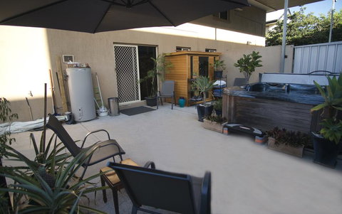 Mount Gravatt Guesthouse - Accommodation Port Hedland 1