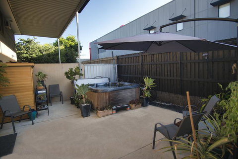Mount Gravatt Guesthouse - Accommodation Port Hedland 2