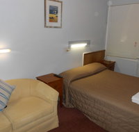 Mount View Motel - Accommodation Port Hedland