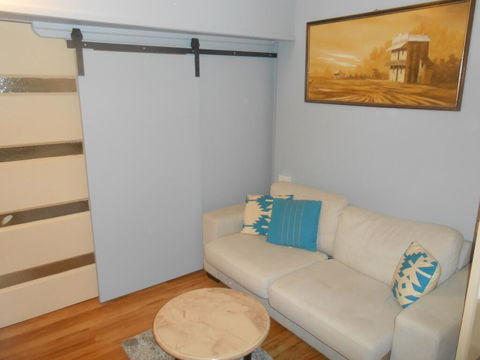 Mount View Motel - Accommodation Port Hedland 2