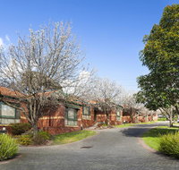 Mount Waverley Townhouses - Accommodation Port Hedland