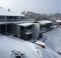 Mountain Dreaming - Accommodation Port Hedland