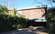 Mountain Gate Villa - thumb 0