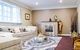 Mountain Retreat Villa - thumb 0