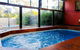 Mountain Retreat Villa - thumb 1
