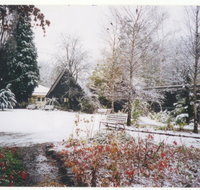 Mountain View Holiday Retreat - Accommodation Port Hedland