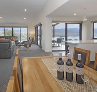 Mountview 43 - Accommodation Port Hedland