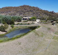 Mowamba River Lodge - Accommodation Port Hedland