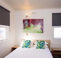 Mowbray Hotel - Accommodation Port Hedland