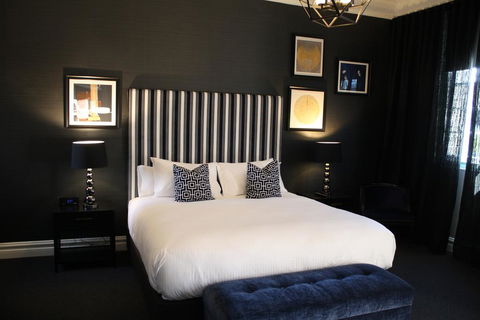 Mrs Banks Hotel - Accommodation Port Hedland 0