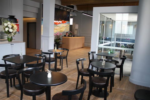 Mrs Banks Hotel - Accommodation Port Hedland 2